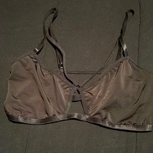 Bralette